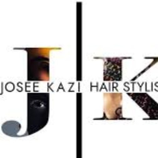 josee_kazi