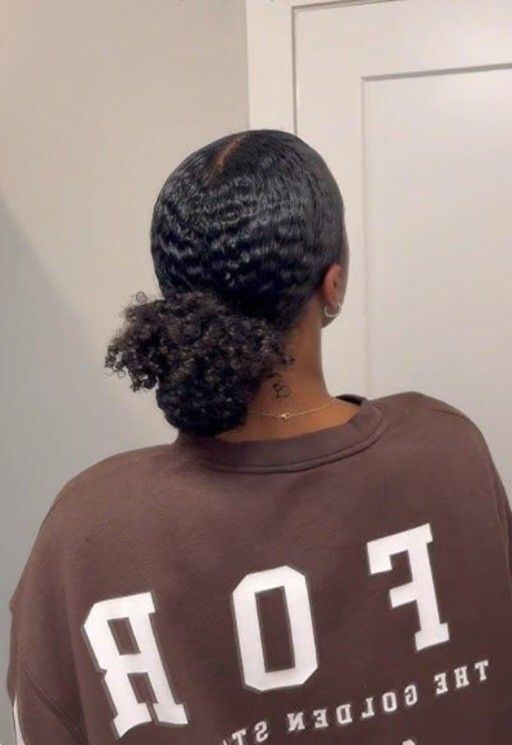 Kubana Sleek Back (1)