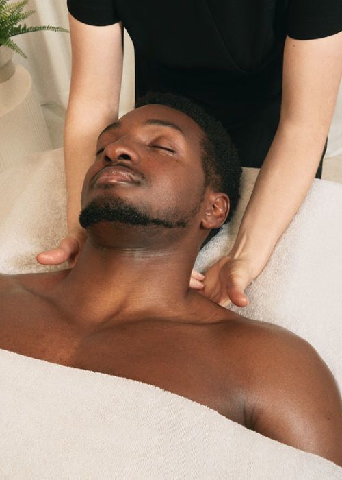 Massage Relaxation (1)