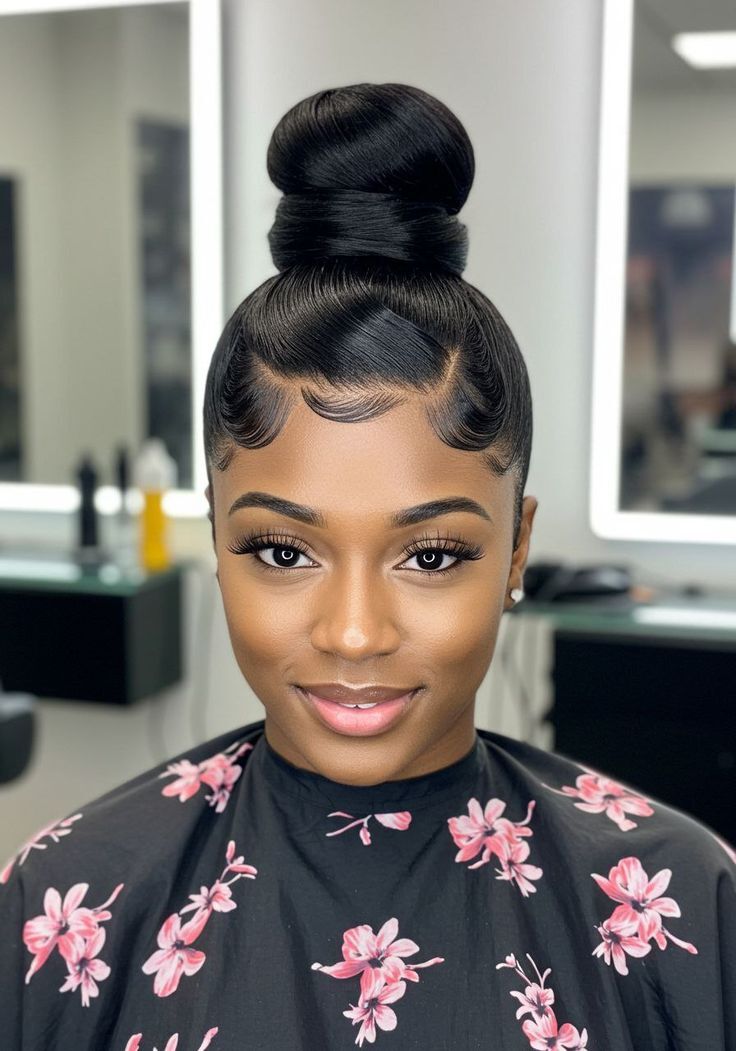 Kubana Middle Part (1)