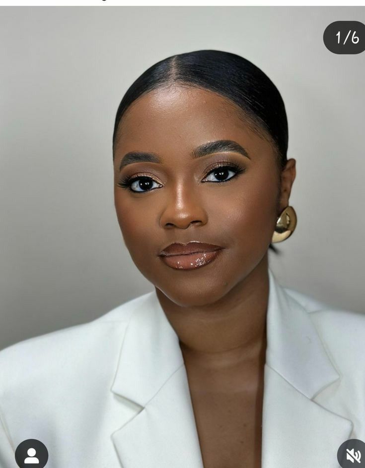 Makeup Graduation (1)