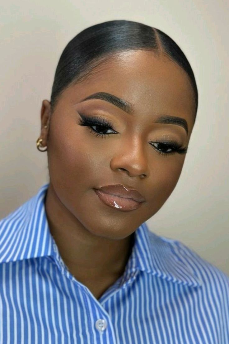 Makeup Graduation (2)