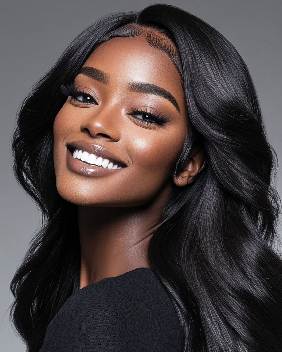 Kubana Wavy Finish (2)