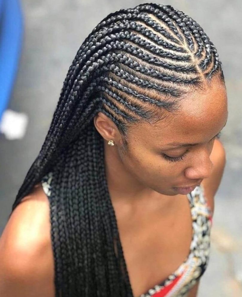 Lemonade Braids (2)