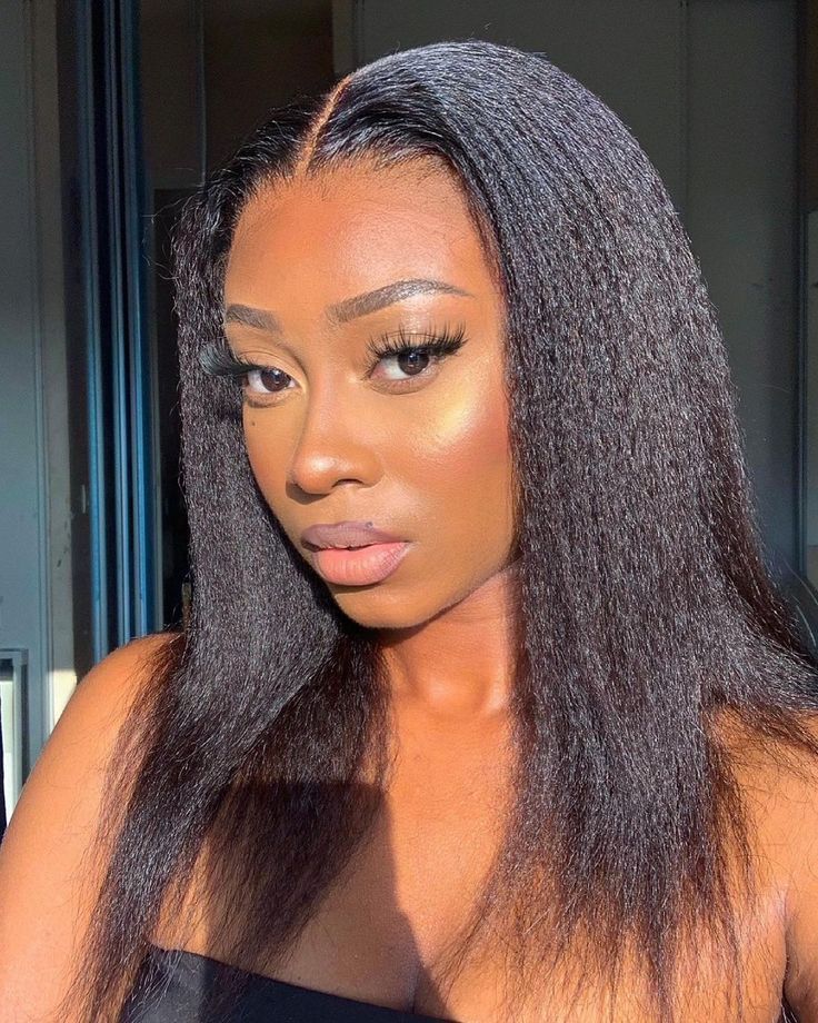 Kubana Straight Finish (1)