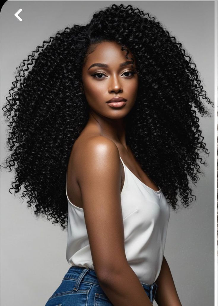 Kubana Curly Finish (1)