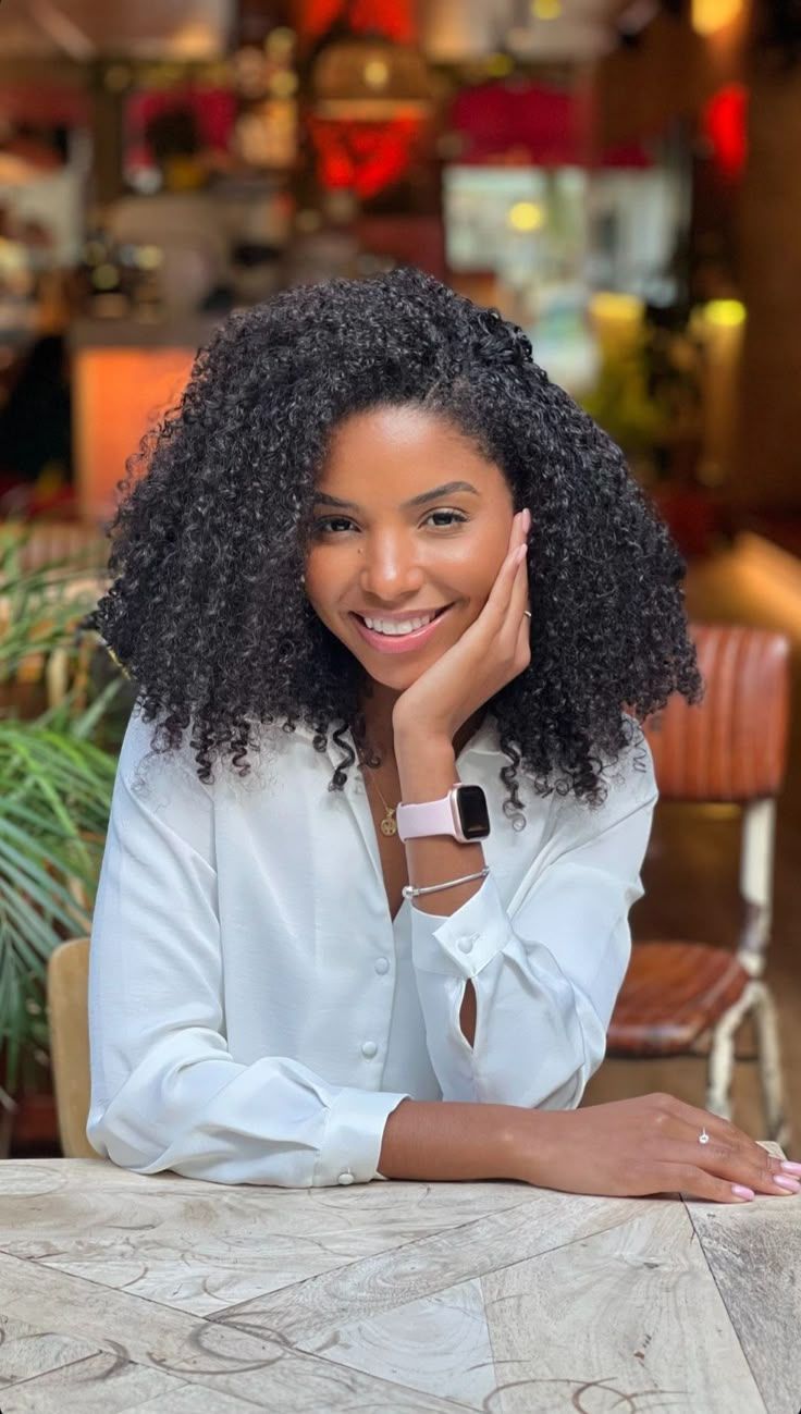 Kubana Curly Finish (2)