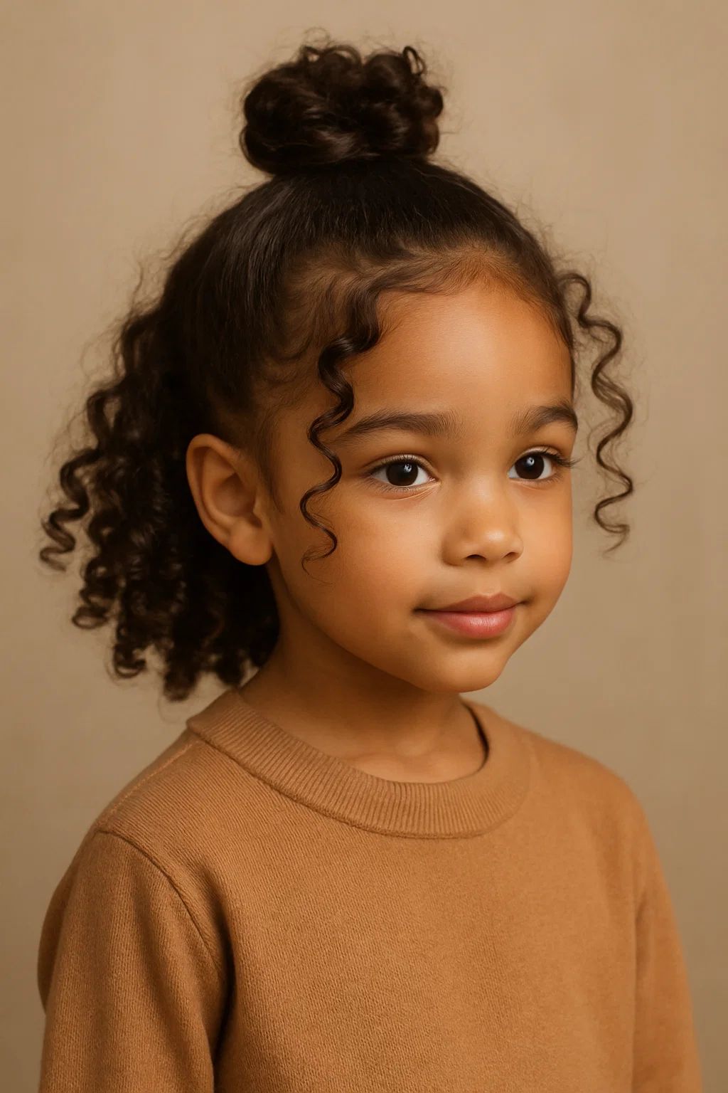 Kubana With Babyhair (2)