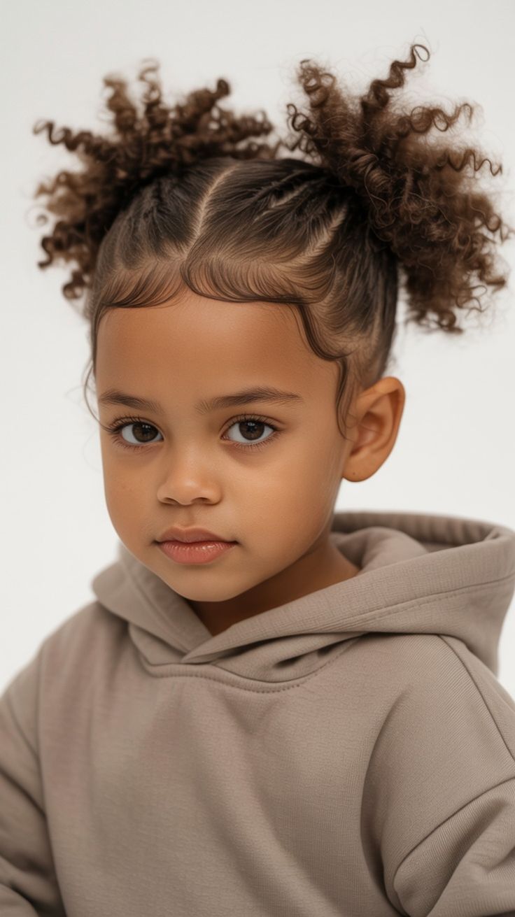 Kubana With Babyhair (3)