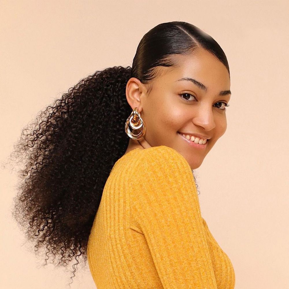 Kubana Gel Finish (1)