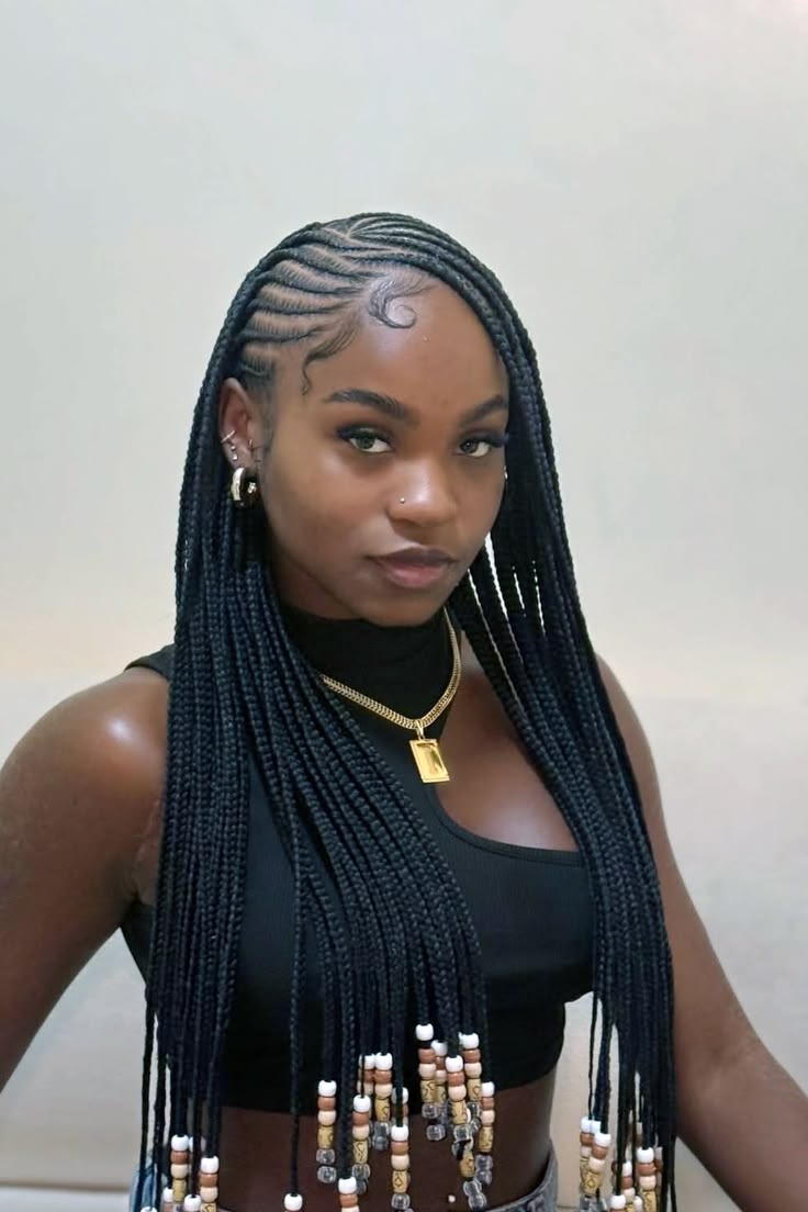 Tribal Braids 1 (1)