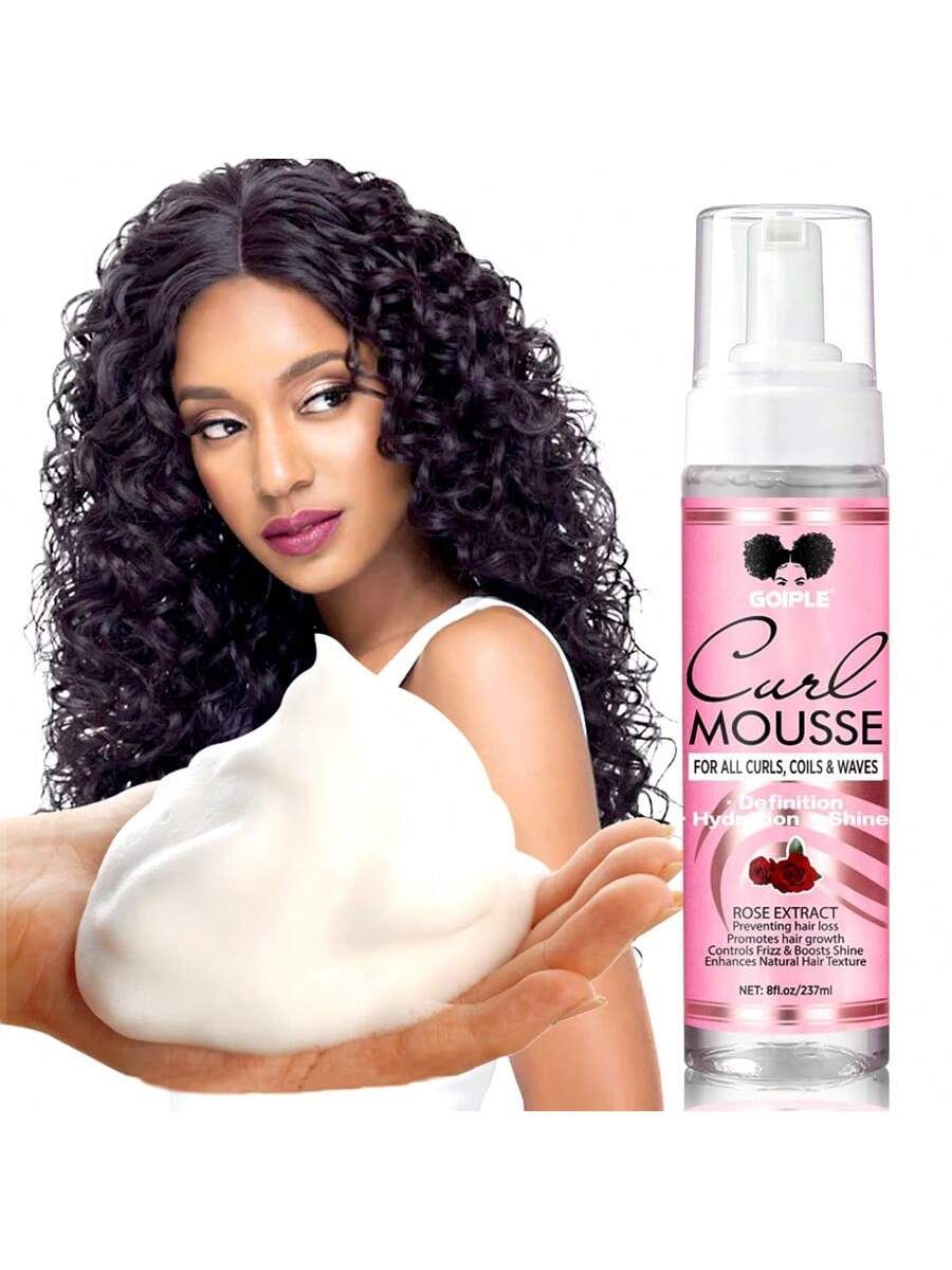 Kubana Mousse Finish (1)