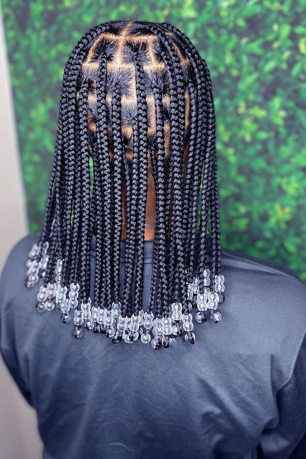 Kids Beads Braids (2)