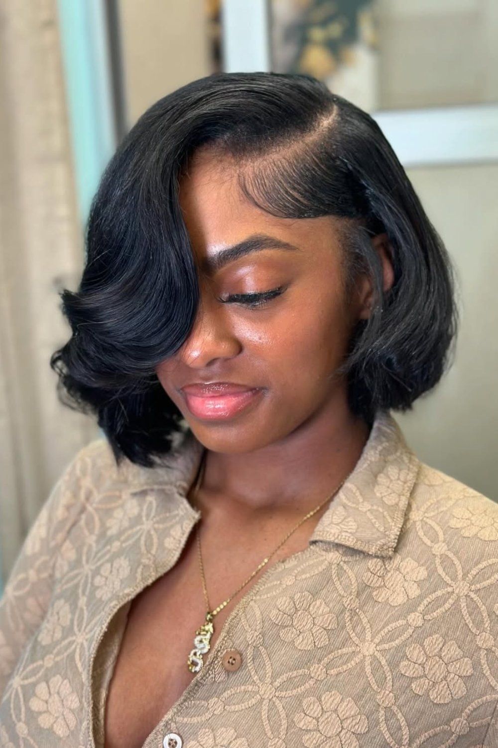 Quick Weave (2)