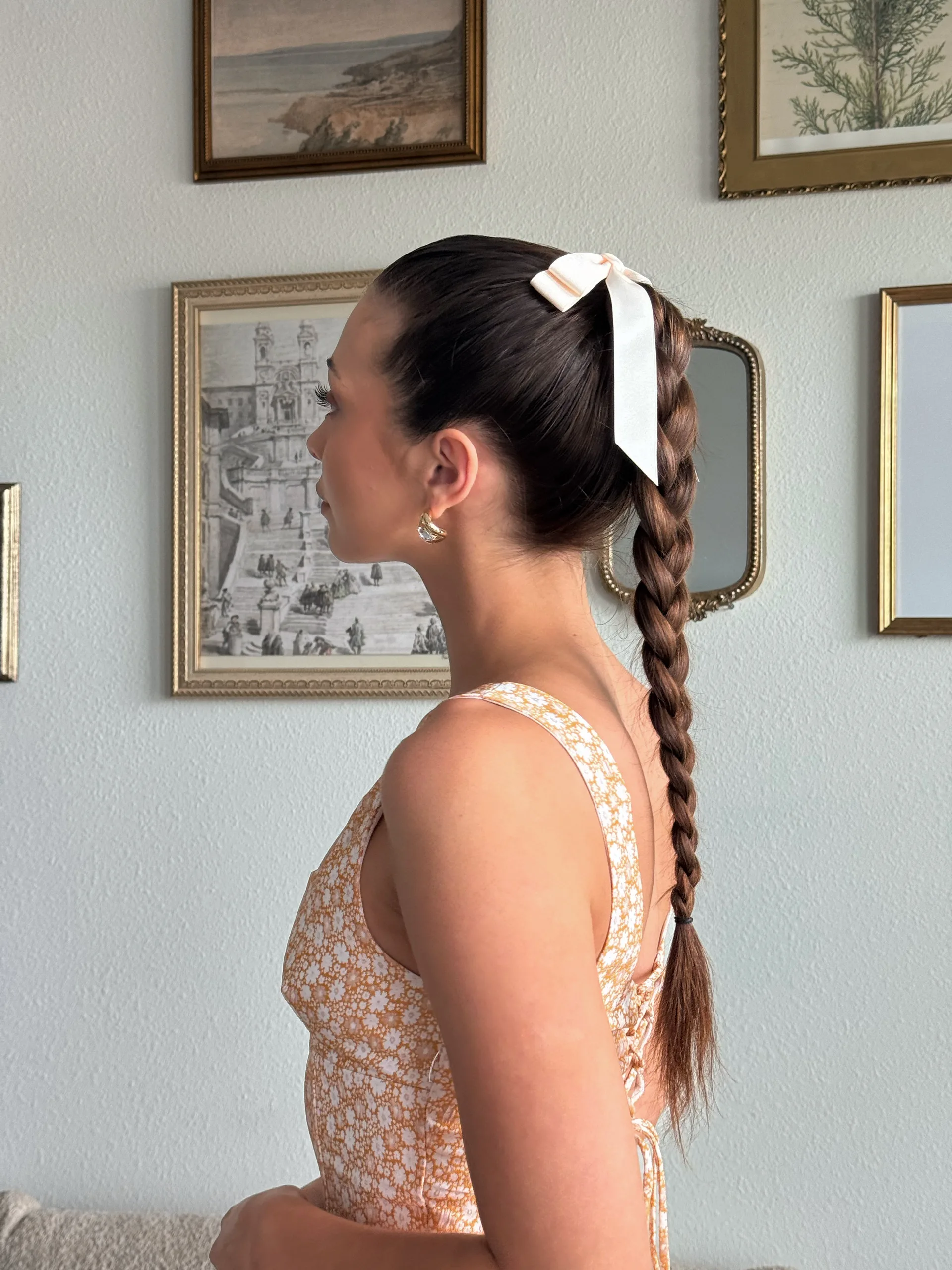 High Pony Braids (1)