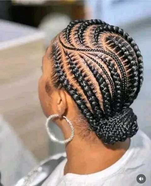 Two-Strand Twist (2)