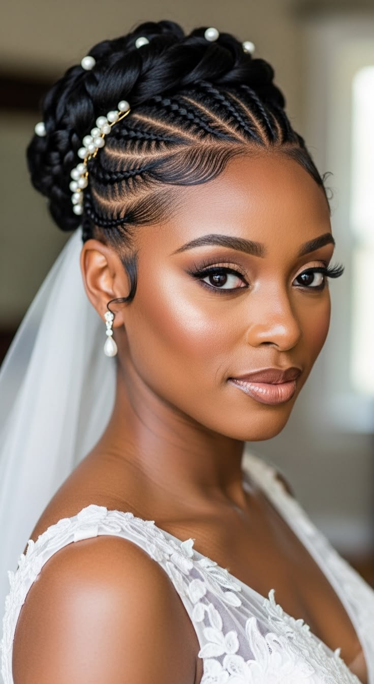 Bridal Braids Classic (1)
