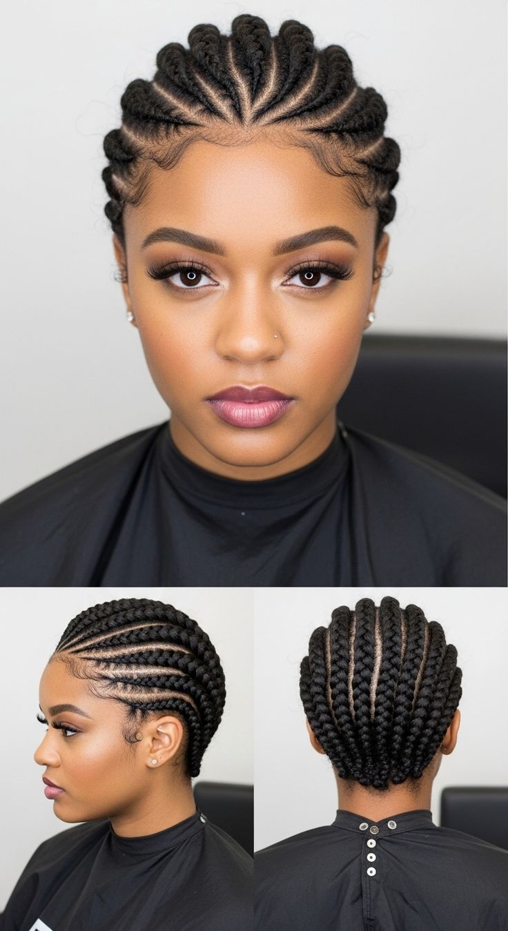 Yeboyebo Faster 1 (1)