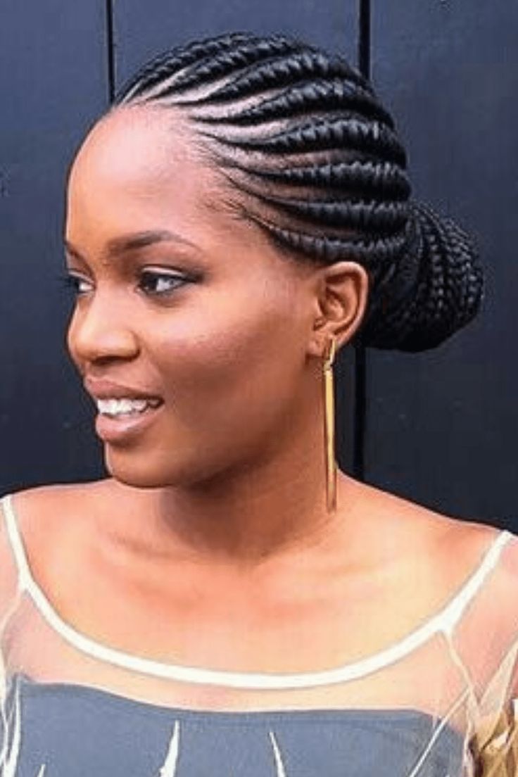 Yeboyebo Faster 1 (2)