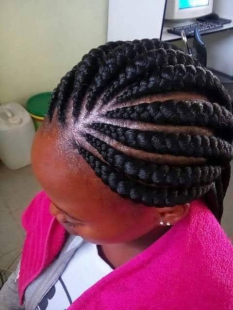 Yeboyebo Faster 2 (1)