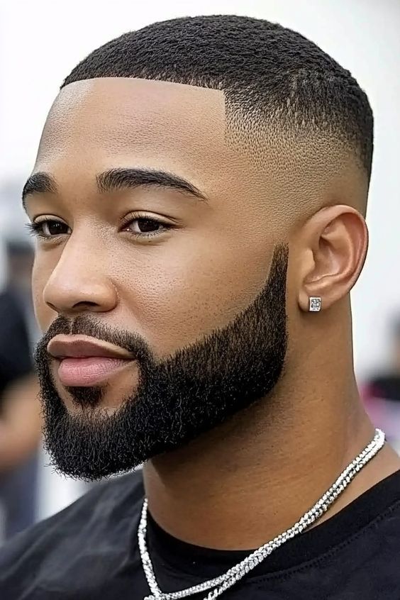 Fresh hair cut 2 (1)