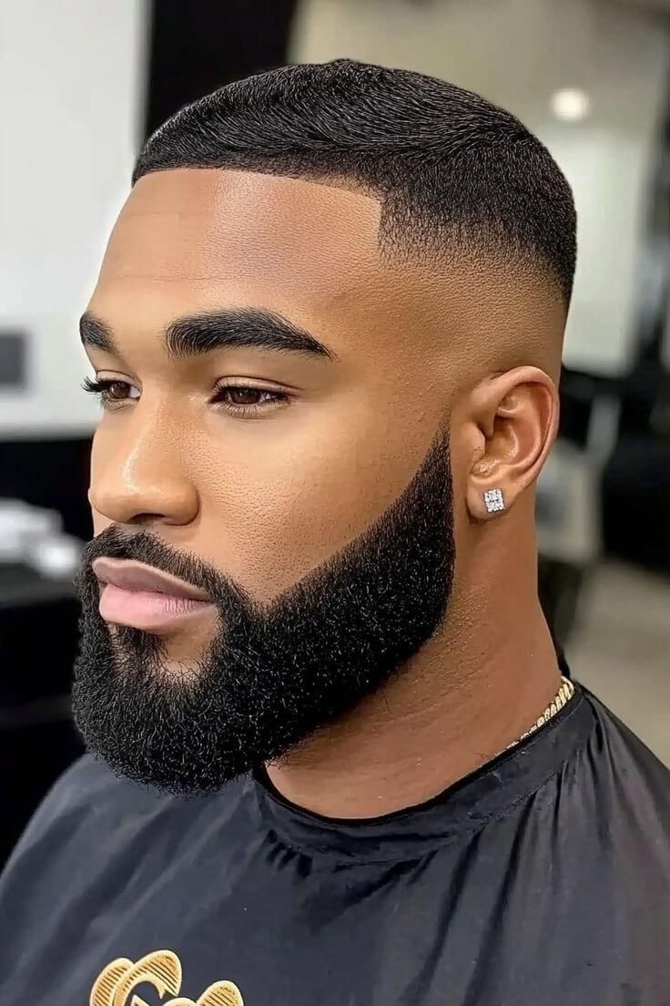 Fresh hair cut 3 (1)