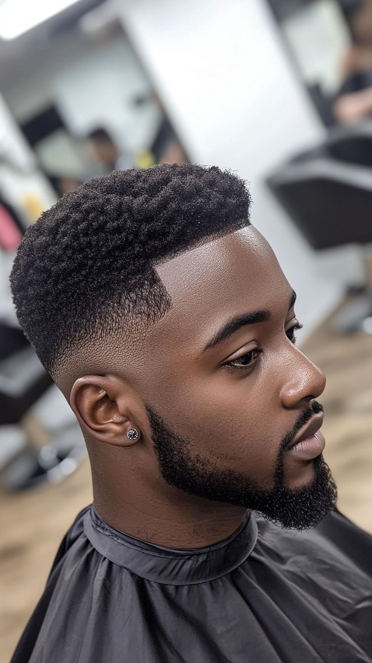 Fresh hair cut 4 (1)