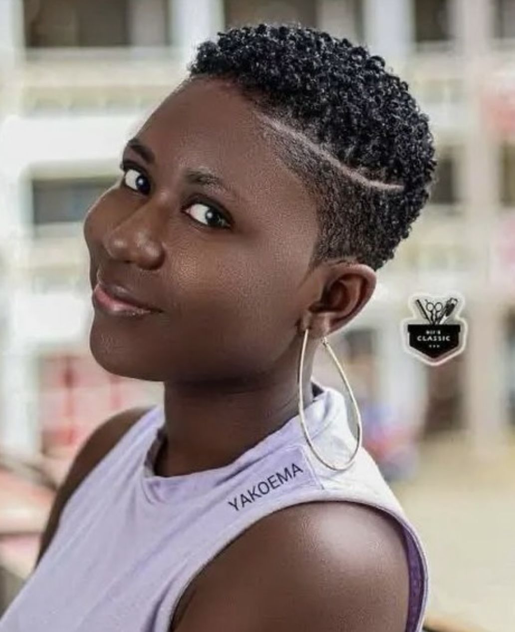 Women hair cut 1 (1)