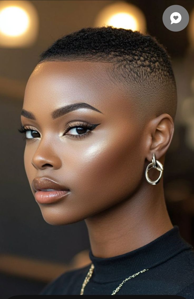 Women hair cut 3 (1)