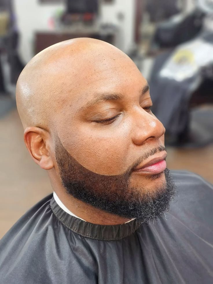 Kipara Man Hair Cut (2)