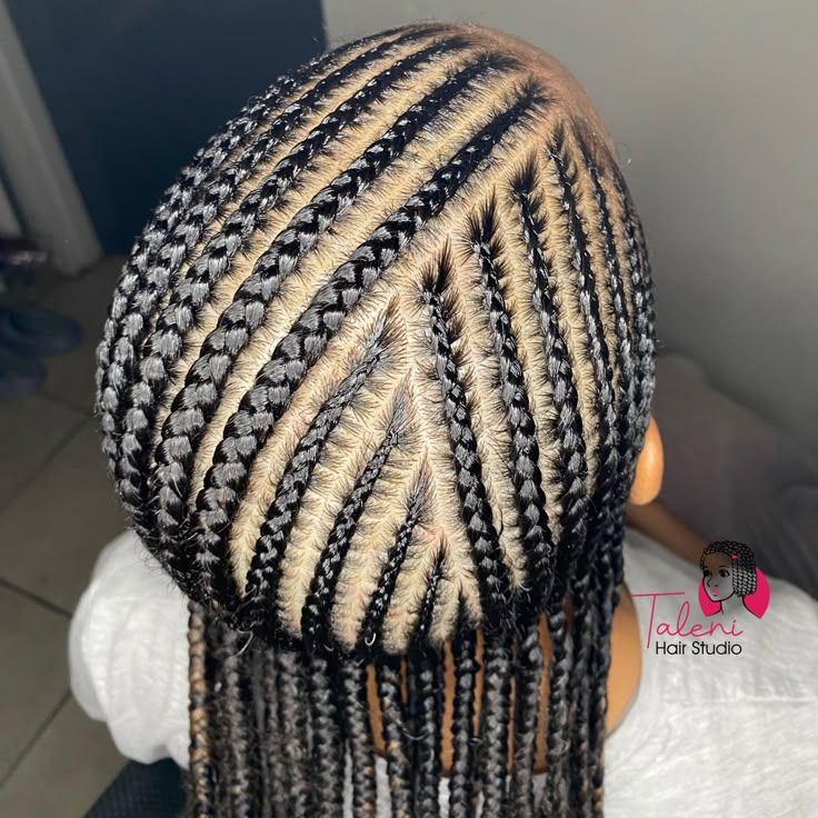 Simple Cornrows 1 (1)