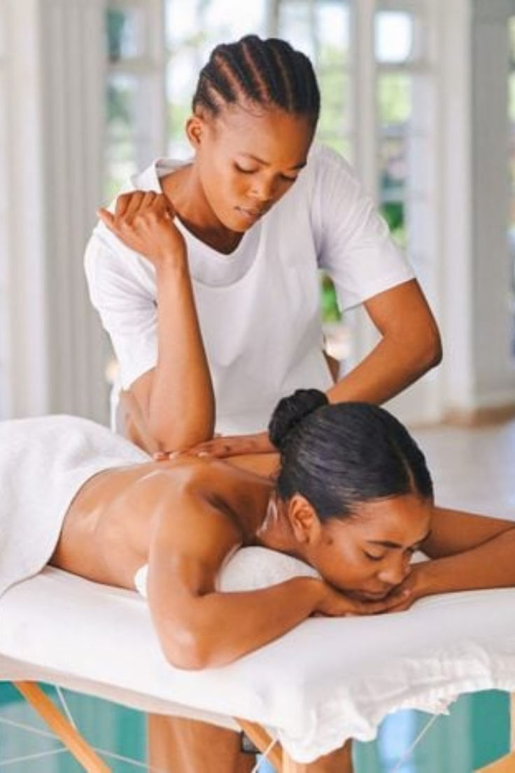 Massage Deep Tissue (1)